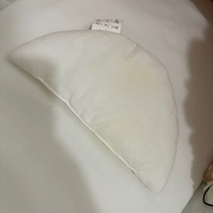 スヌーピー　クーハン2個セット(単品も可)の画像