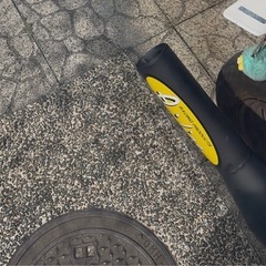 レッツ2 自賠責R8年4月まで
の画像