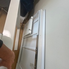 テーブルセット　金額要相談の画像