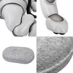 170971 現状品 SONY ソニー AIBO アイボ ERS-1000  動作確認済み [0000000002544]の画像