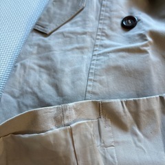 洋服、レディース、コート無料の画像