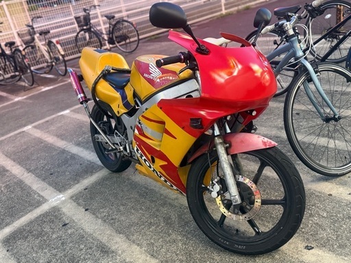 ns1 実働