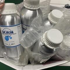 SK本舗　二次硬化機DIYキット Plusの画像