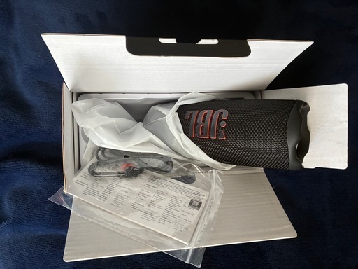 JBL FLIP7 