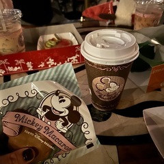 心理学科在籍中、心理学科卒の方と仲良くなりたいです！