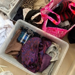 早い者勝ち‼️ 服　700着の画像