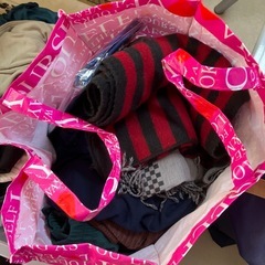 早い者勝ち‼️ 服　700着の画像