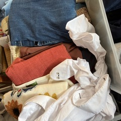 早い者勝ち‼️ 服　700着の画像