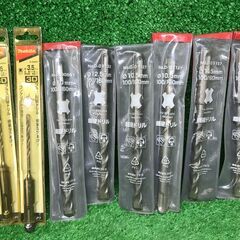 【SFU】makita HR2450F ハンマドリル【中古動作品】の画像