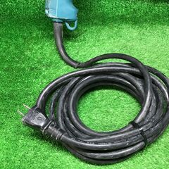 【SFU】makita HR2450F ハンマドリル【中古動作品】の画像