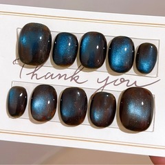 💅ネイルチップの画像