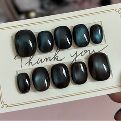 💅ネイルチップの画像