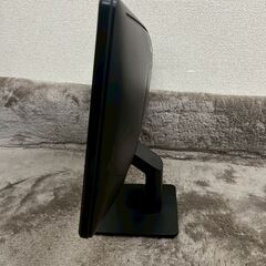 DELL 18.5インチ 液晶ディスプレイ E1914Hcの画像