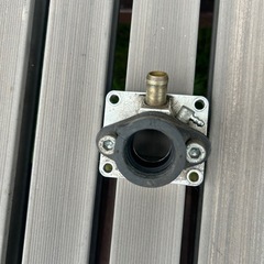 PE24 rz50 ビックキャブレターの画像