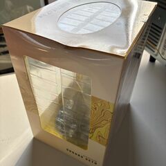 呪術廻戦　夏油傑　フィギュア　一番くじ　未開封品の画像