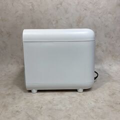 A8382【お買い得商品‼】ZHENMI  2021年製  糖質カット炊飯器 炊飯器   X6の画像