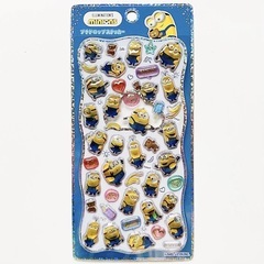 シール売っているところ教えて下さい🙇‍♀️