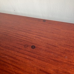 ショーケース　キャビネットの画像