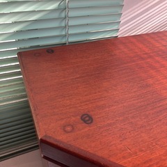 ショーケース　キャビネットの画像