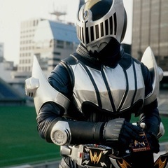 あなたの地元に“松田悟志”が来る！！🦇