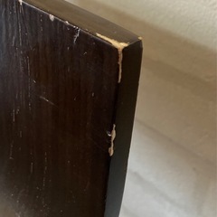 椅子　アンティーク　カウンターチェア　の画像