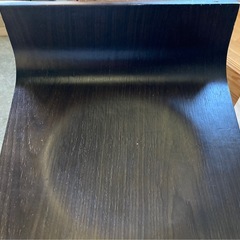 椅子　アンティーク　カウンターチェア　の画像