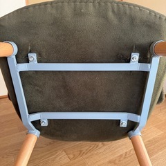 ダイニングチェア
の画像