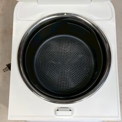 A8382【お買い得商品‼】ZHENMI  2021年製  糖質カット炊飯器 炊飯器   X6の画像