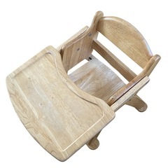 ローチェアの画像