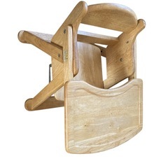 ローチェアの画像