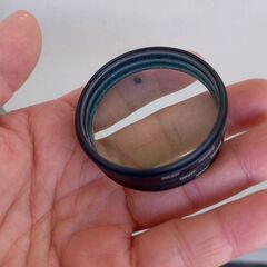 kenko mc protector 52mm １枚あたり200円の画像