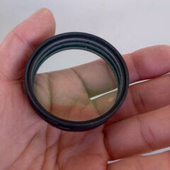 kenko mc protector 52mm １枚あたり200円の画像