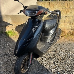 Dio ZXの中古が安い！激安で譲ります・無料であげます｜ジモティー