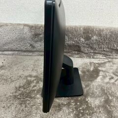 DELL 18.5インチ 液晶ディスプレイ E1914Hcの画像