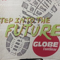 TECHNICAL 10" ZIPPER ブーツ　の画像