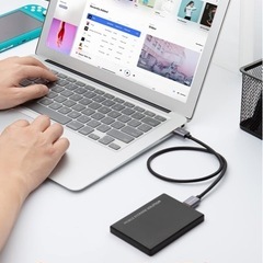 TYPEA オンリーケーブルの画像