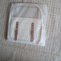 猫用キャリーとリュックサックの画像