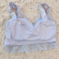 ナイトブラ  Mの画像