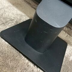 DELL 18.5インチ 液晶ディスプレイ E1914Hcの画像