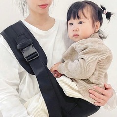 グスケット　の画像