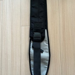 グスケット　の画像