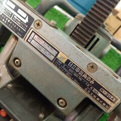 日立 K-30A 電気角のみ【野田愛宕店】【店頭取引限定】【中古】管理番号：ITE52A62Z2Y6の画像