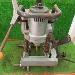 日立 K-30A 電気角のみ【野田愛宕店】【店頭取引限定】【中古】管理番号：ITE52A62Z2Y6の画像