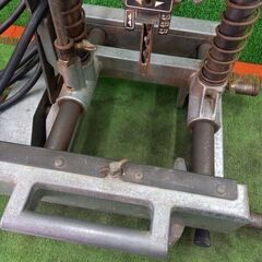 日立 K-30A 電気角のみ【野田愛宕店】【店頭取引限定】【中古】管理番号：ITE52A62Z2Y6の画像