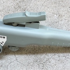 未使用◆工進◆KOSHIN◆充電式高圧噴霧器◆15リットルの画像