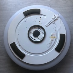 シーリングライト　　8-10畳用　オーデリックの画像