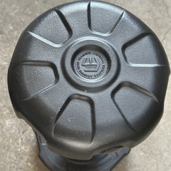 LEADING EDGE リーディングエッジ 可変式ダンベル セットの画像