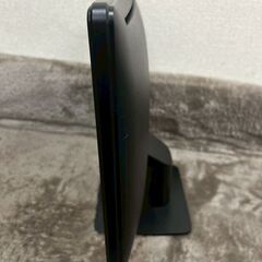 DELL 18.5インチ 液晶ディスプレイ E1914Hcの画像