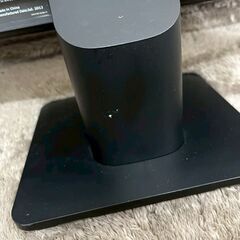 DELL 18.5インチ 液晶ディスプレイ E1914Hcの画像