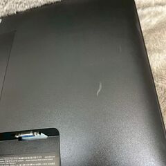 DELL 18.5インチ 液晶ディスプレイ E1914Hcの画像